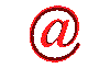 atsign.gif