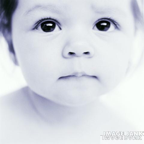 baby5.jpg