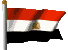 egyptcx.gif