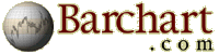 logo_x.gif