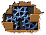 misc-02.gif